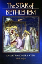 Cover art for The Star of Bethlehem