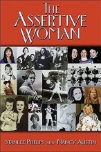Cover art for The Assertive Woman (Personal Growth)
