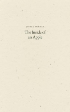 Cover art for The Inside of an Apple