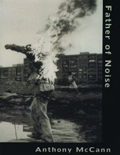 Cover art for Father of Noise