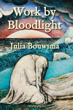 Cover art for Work by Bloodlight