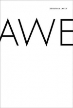 Cover art for Awe