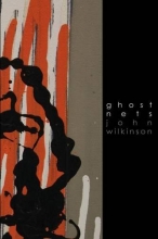 Cover art for Ghost Nets