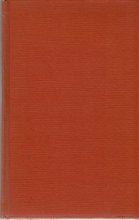 Cover art for The Life and Letters of St. Paul: An Exegetical Study