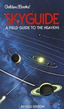 Cover art for Skyguide: A Field Guide to the Heavens