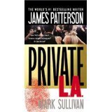 Cover art for Private L.A.