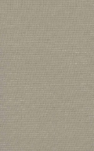 Cover art for Truth (3 Volume Set) (Hackett Classics)