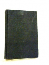 Cover art for Christianity and Barthianism