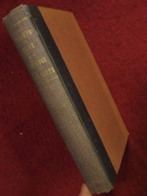 Cover art for The Triumph of Grace in the Theology of Karl Barth