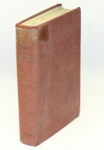 Cover art for The Holy Bible Revised Standard Version