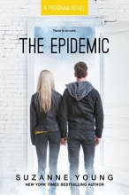 Cover art for The Epidemic (Program #4)