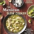 Cover art for The Mexican Slow Cooker