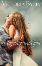Cover art for Together With You