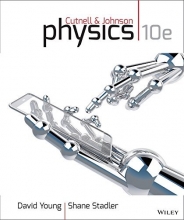 Cover art for Physics
