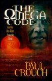 Cover art for The Omega Code: Another Has Risen from the Dead