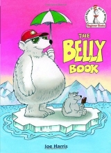 Cover art for The Belly Book (Beginner Books(R))