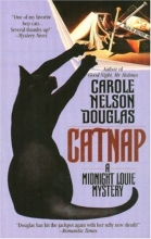 Cover art for Catnap: A Midnight Louie Mystery (Midnight Louie Mysteries)