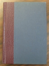 Cover art for Come...and Behold Him