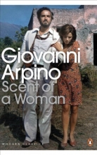 Cover art for Scent of a Woman