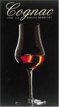 Cover art for Cognac