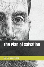 Cover art for The Plan of Salvation