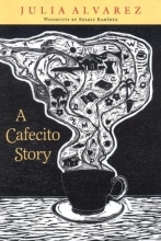 Cover art for A Cafecito Story