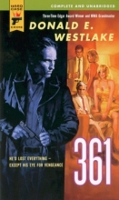 Cover art for 361