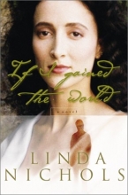 Cover art for If I Gained the World