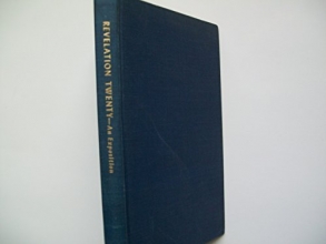 Cover art for Revelation Twenty: An Exposition