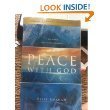 Cover art for Peace with God