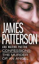 Cover art for Confessions: The Murder of an Angel