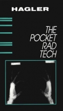 Cover art for Pocket Rad Tech