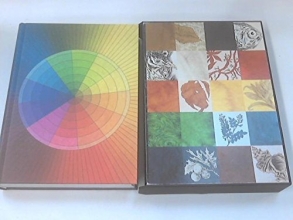 Cover art for Colour