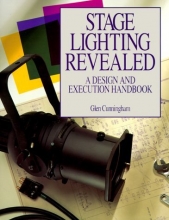 Cover art for Stage Lighting Revealed: A Design and Execution Handbook