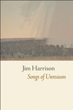 Cover art for Songs of Unreason