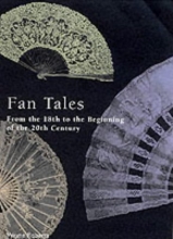 Cover art for Fan Tales (Temptation)
