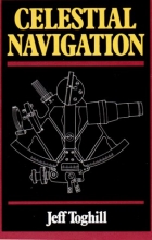 Cover art for Celestial Navigation