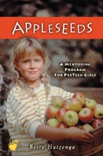 Cover art for Appleseeds (Apples of Gold Series)