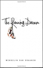 Cover art for The Running Dream