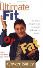 Cover art for The Ultimate Fit or Fat