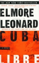Cover art for Cuba Libre