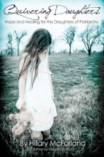 Cover art for Quivering Daughters