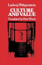 Cover art for Culture and Value