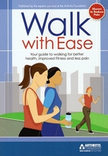 Cover art for Walk With Ease