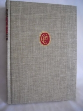 Cover art for Meditations (Classics Club Series)