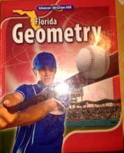 Cover art for Geometry: Florida Edition