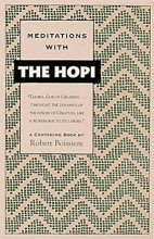Cover art for Meditations with the Hopi
