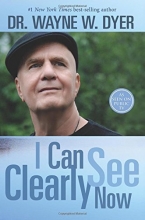 Cover art for I Can See Clearly Now