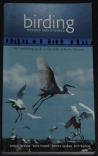 Cover art for Birding: Revised and Updated