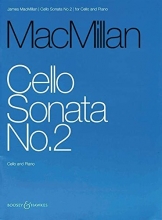 Cover art for The Sayings of Chairman Malcolm: The Capitalist's Handbook